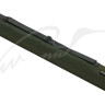 Род-под Prologic Tube 3 Rod Pod