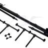 Род-под Prologic Tube 3 Rod Pod