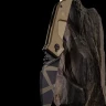 Ніж Extrema Ratio MF1 BC Desert Warfare