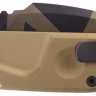 Ніж Extrema Ratio MF1 BC Desert Warfare