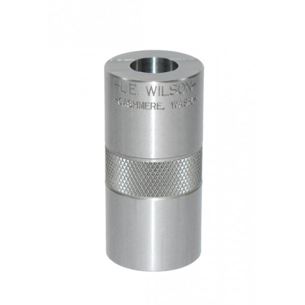 Калібратор CG Wilson Case Gauge