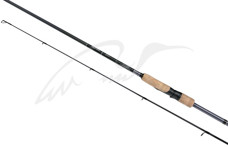 Спінінг Shimano Catana FX Spinning Fast 8’10’’/2.69m 10-30g