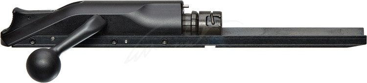 Затвор Blaser R8 MI (Mini)