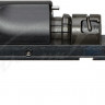 Затвор Blaser R8 MI (Mini)