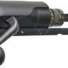 Затвор Blaser R8 MI (Mini)