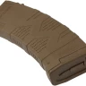 Магазин FIRE ON AK30 кал. 5,45х39 30 патронів. FDE