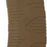 Магазин FIRE ON AK30 кал. 5,45х39 30 патронів. FDE