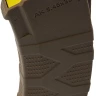 Магазин FIRE ON AK30 кал. 5,45х39 30 патронів. FDE