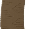Магазин FIRE ON AK30 кал. 5,45х39 30 патронів. FDE