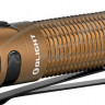 Ліхтар Olight Warrior Mini 2 Tan