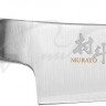 Нож кухонный Murato Classic Utility. Длина клинка - 125 мм