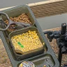 Столик Korum Any Chair Side Tray