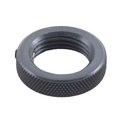 Стопорная гайка для фиксации матрицы Redding Die Body Lock-ring - 7/8-14
