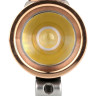 Фонарь Olight S mini Limited Copper Gold