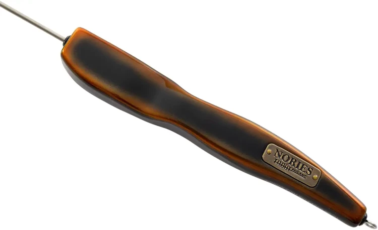 Экстрактор Nories Fish Releaser NS-01 Orange Neon