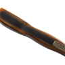 Экстрактор Nories Fish Releaser NS-01 Orange Neon