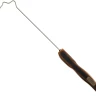 Экстрактор Nories Fish Releaser NS-01 Orange Neon