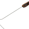 Экстрактор Nories Fish Releaser NS-01 Orange Neon