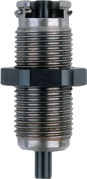 Капсюлятор Lyman Ram Prime Die System