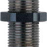 Капсюлятор Lyman Ram Prime Die System