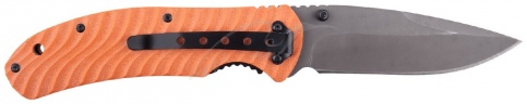 Ніж SKIF Plus Simple Orange
