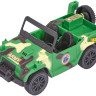 Игровой набор ZIPP Toys Z military team Военная база