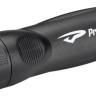Фонарь Princeton Tec Attitude 400 lm Black