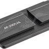 Адаптер-пластина Aimpoint для Acro на Micro