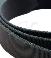 Ремень брючный First Tactical BDU BELT. XL. 1.5" Черный Ремень брючный First Tactical BDU BELT. XL. 1.5" Черный