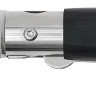 Нож Main Knives 