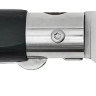 Нож Main Knives 
