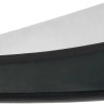 Нож Main Knives 