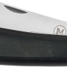 Нож Main Knives 