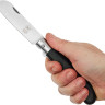 Нож Main Knives 