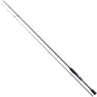 Спиннинг Major Craft Firstcast FCS-T732L 2.21m 0.5-7g