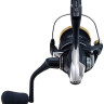 Котушка Shimano Sustain FJ 4000 8+1BB