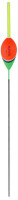 Поплавок Maver Galleggiante Porta Starlight Grosseto 1.5g