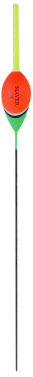 Поплавок Maver Galleggiante Porta Starlight Grosseto 1.5g