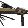 Мульти-инструмент Real Avid Gun Tool Pro-AR15