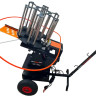 Метательная машина Do-all outdoors Flyway 180x