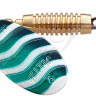 Блешня Rublex Veltic #4 8.0g ANV