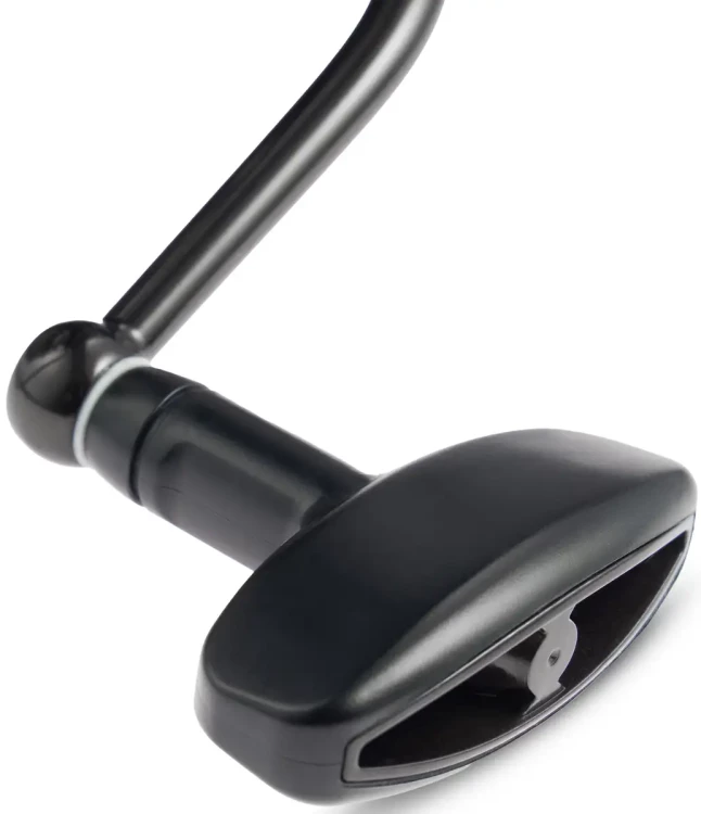 Котушка Brain Mission SE Reel 9000 12+1 BB 4.1:1