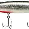 Воблер Deps Balisong Minnow 130SF Long Bill 130mm 26.5g #29