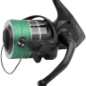 Катушка Okuma Custom Spod CS 7000S Big Pit 3+1BB
