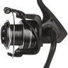 Катушка Okuma Custom Spod CS 7000S Big Pit 3+1BB