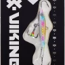 Балансир Viking Fishing Yeti Ice Jig 60mm 16.0g #16 European Values