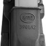 Підсумок для одного магазина від пістолета Glock 17 з поясним фіксатором