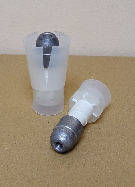 ). Полева 3 12 калибр. Пуля полева 6 12 калибра. Полева 6 12 калибр. Пуля полева 6 12 калибра.