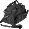 Сумка Allen Range Bag Sporter. Black