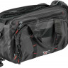 Сумка Allen Range Bag Sporter. Black